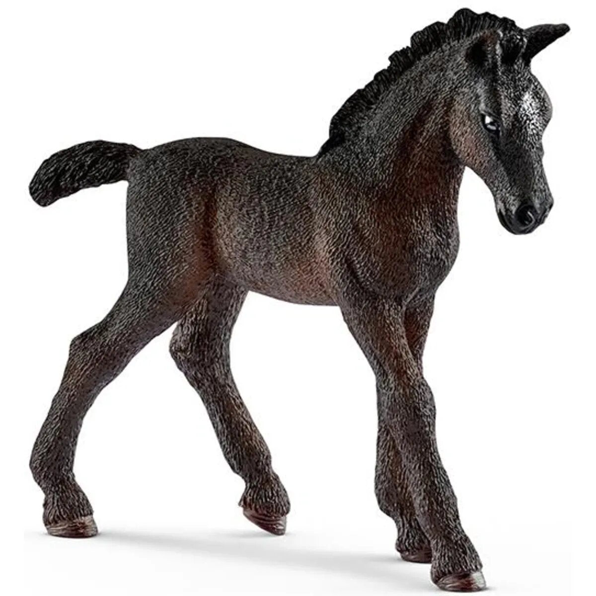 Schleich® 13820 Horse Club Lipizzaner Fohlen