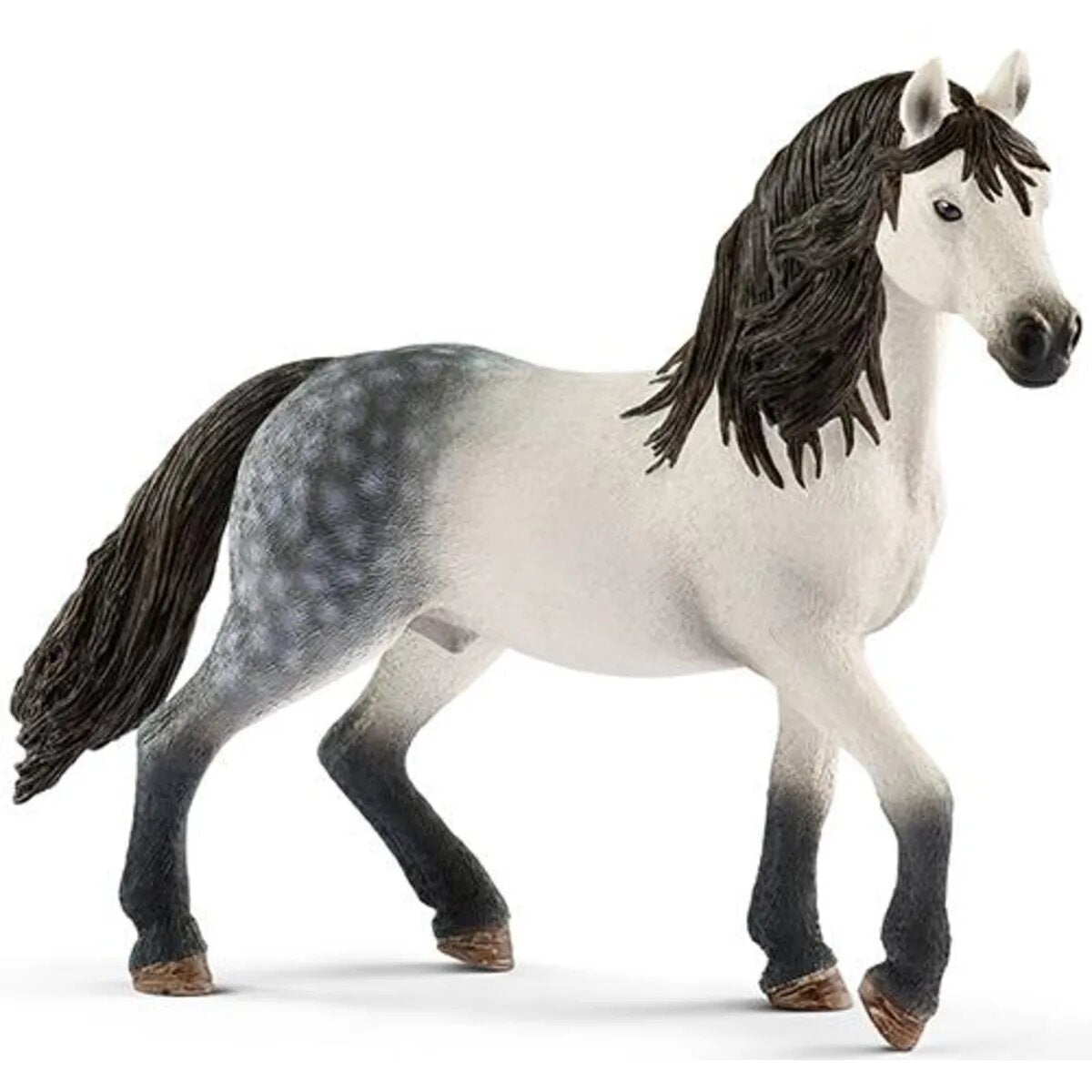 schleich-13821-horse-club-andalusier-E656571F1.jpg