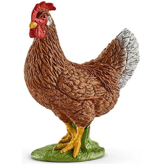 schleich-13826-henne-780B3C8B1.jpg