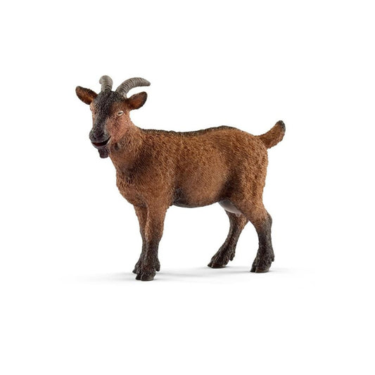 schleich-13828-farm-world-ziege-3231DBD81.jpg