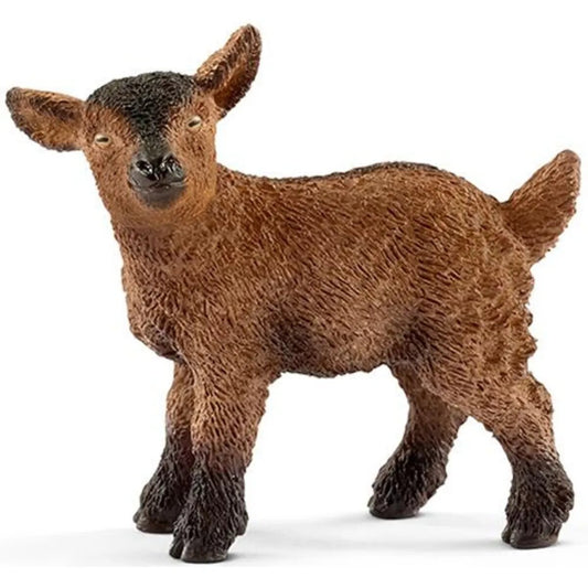 schleich-13829-zicklein-8DA8EF7C1.jpg