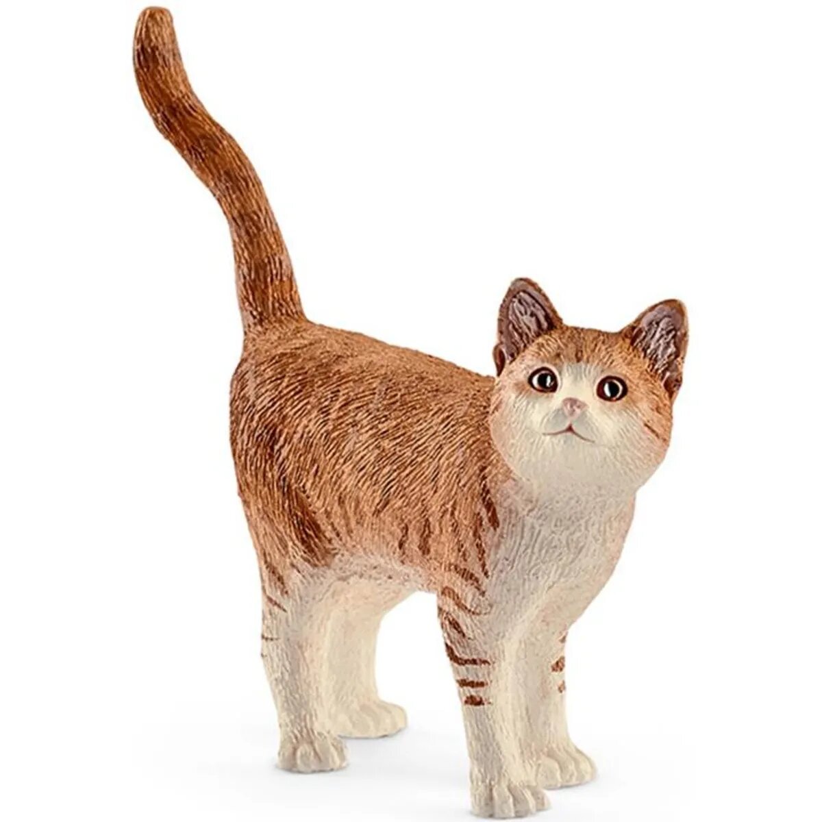 schleich-13836-katze-DCE2AB0B2.jpg