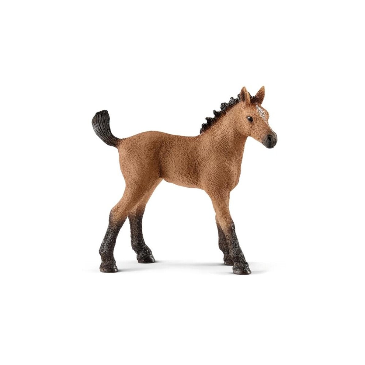 schleich-13854-horse-club-quarter-672CBB581.jpg