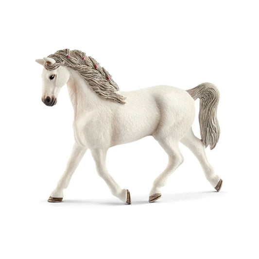 Schleich® 13858 Horse Club Holsteiner Stute