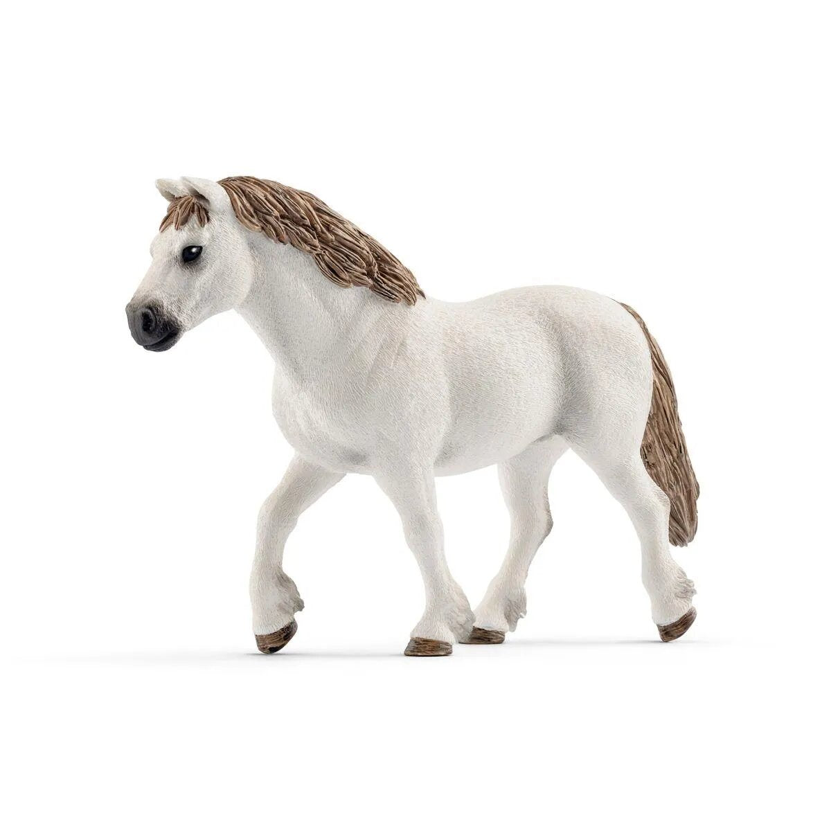 Schleich® 13872 WelshPony Stute