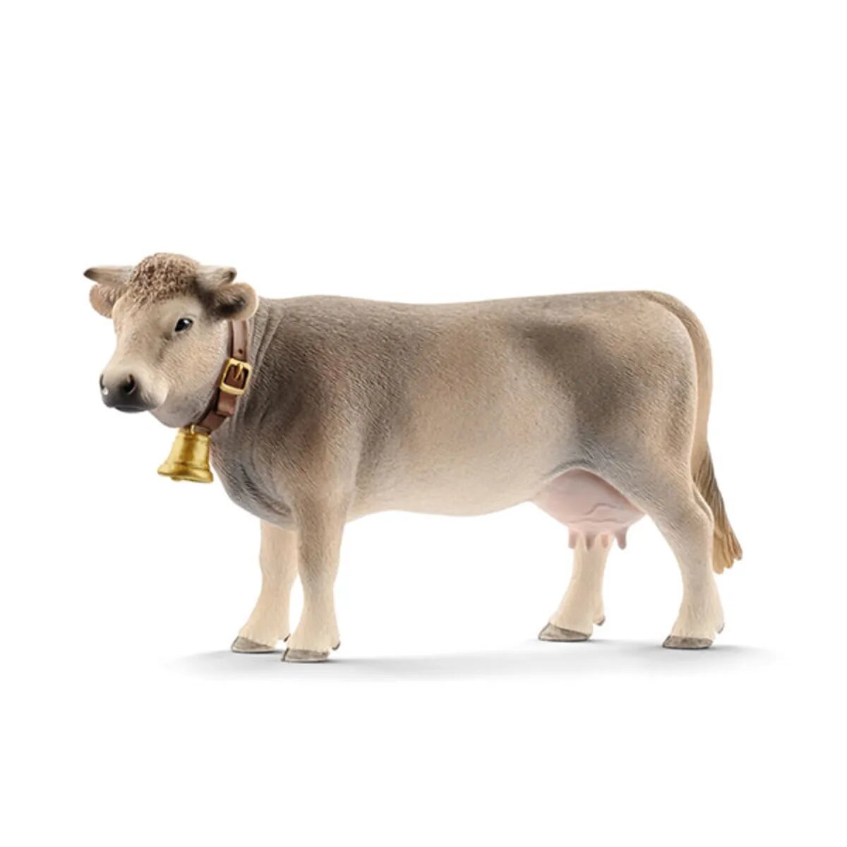 Schleich® 13874 Braunvieh Kuh