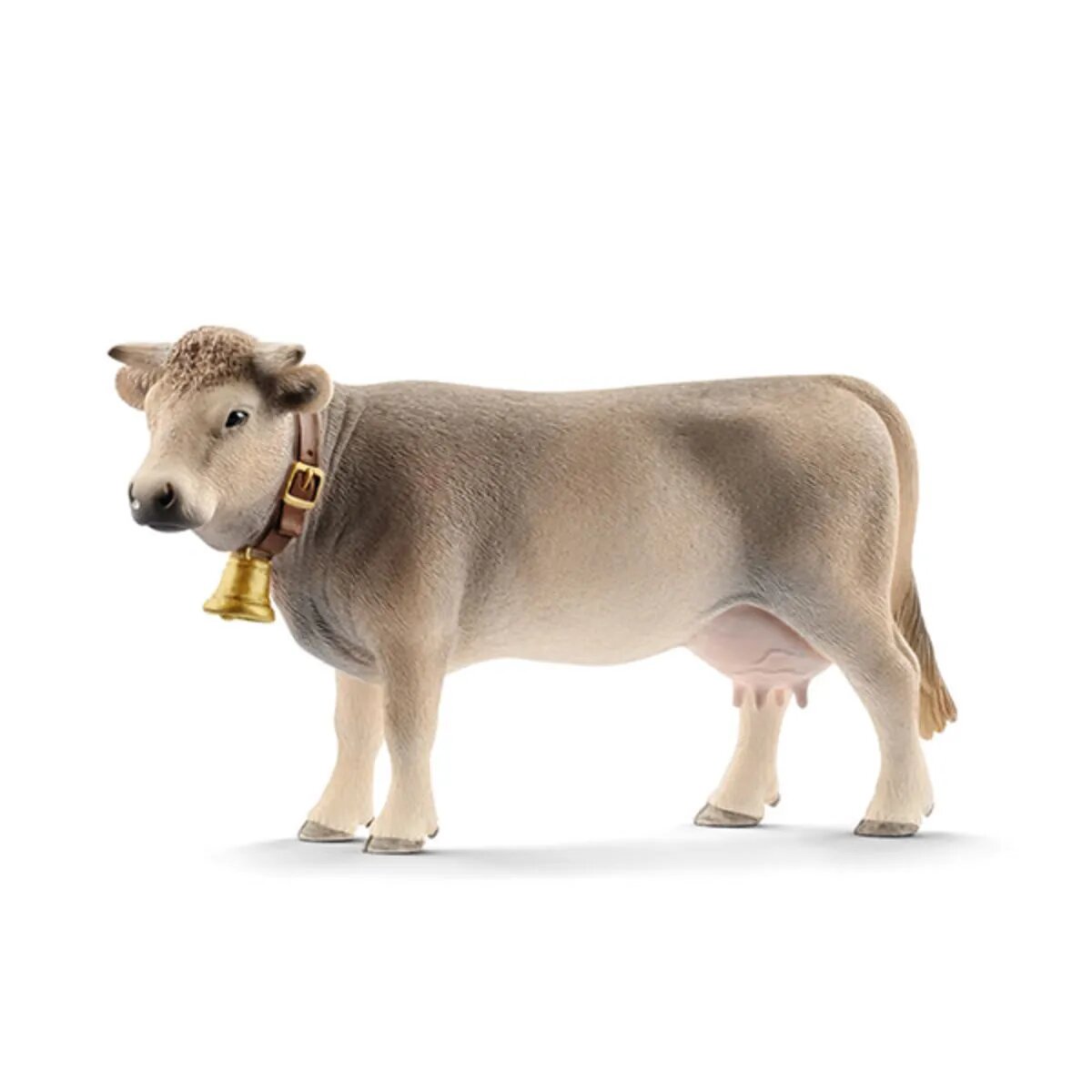 schleich-13874-braunvieh-kuh-0A9C07E81.jpg
