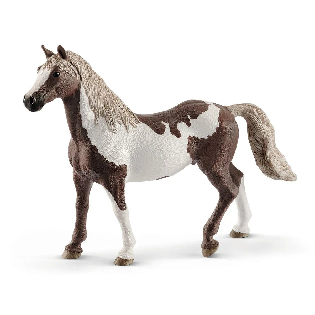 Schleich® 13885 Paint Horse Wallach