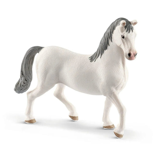 Schleich® 13887 Lipizzaner Hengst