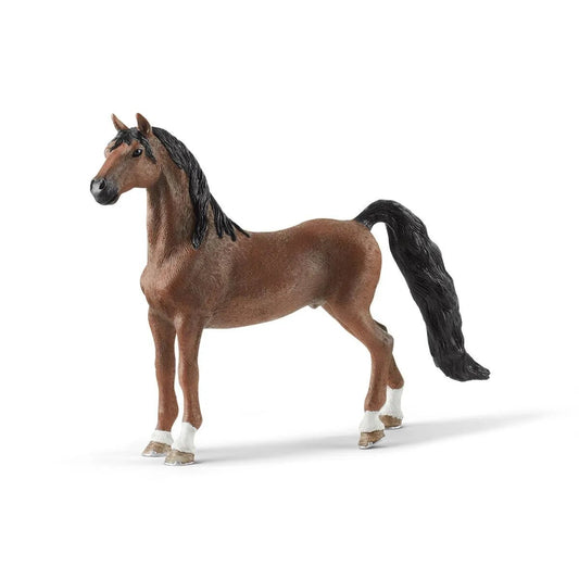 schleich-13913-horse-club-american-55AD6EED1.jpg