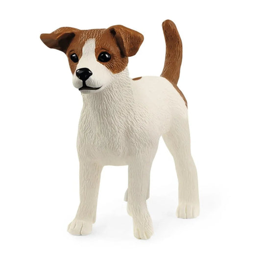 Schleich® 13916 Farm World Jack Russell Terrier