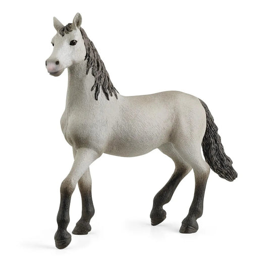 Schleich® 13924 Horse Club Pura Raza Espanola Jungpferd