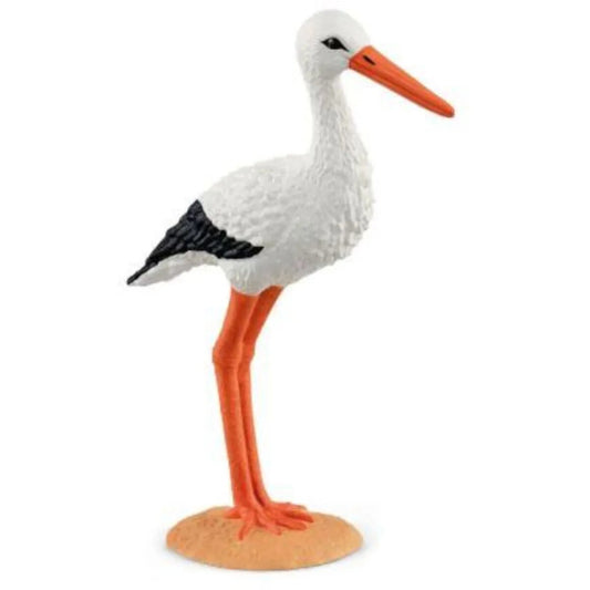 schleich-13936-farm-world-storch-2B3EFEFD1.jpg