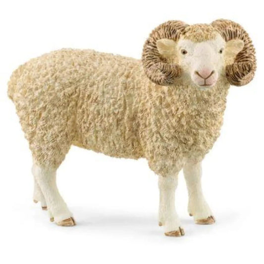 schleich-13937-farm-world-widder-6039FEFD1.jpg