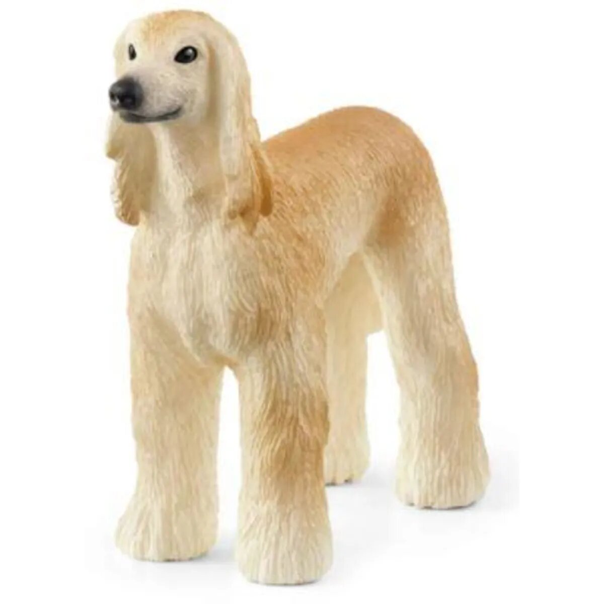 Schleich® 13938 Farm World Windhund