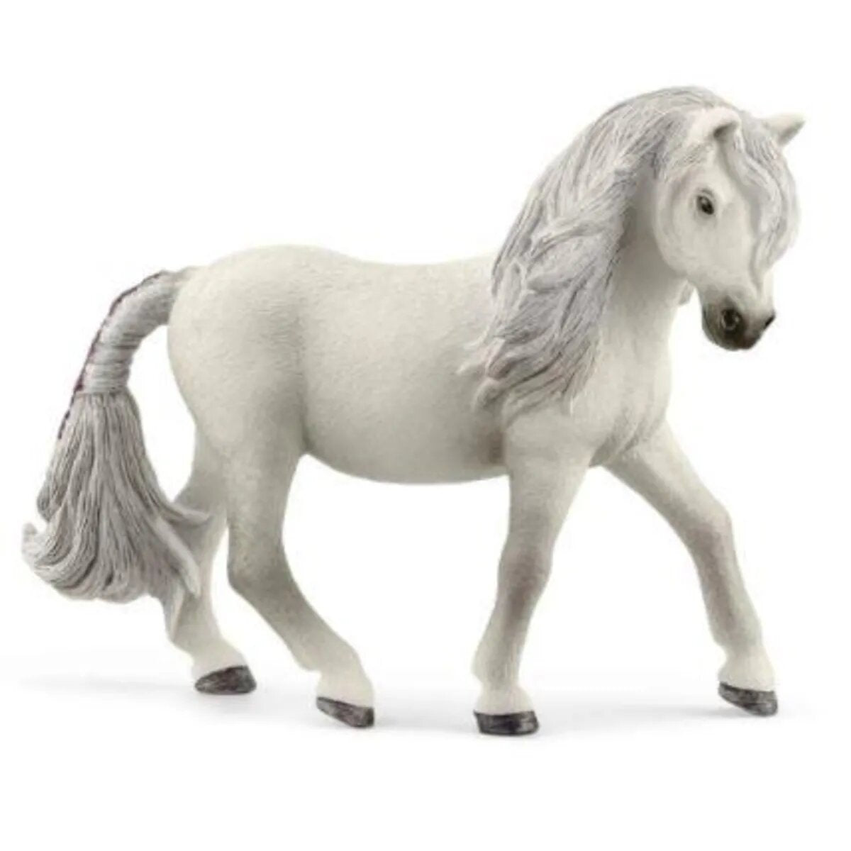 Schleich® 13942 Horse Club Islandpony Stute