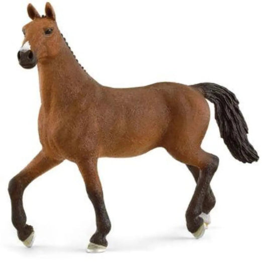 Schleich® 13945 Horse Club Oldenbuger Stute