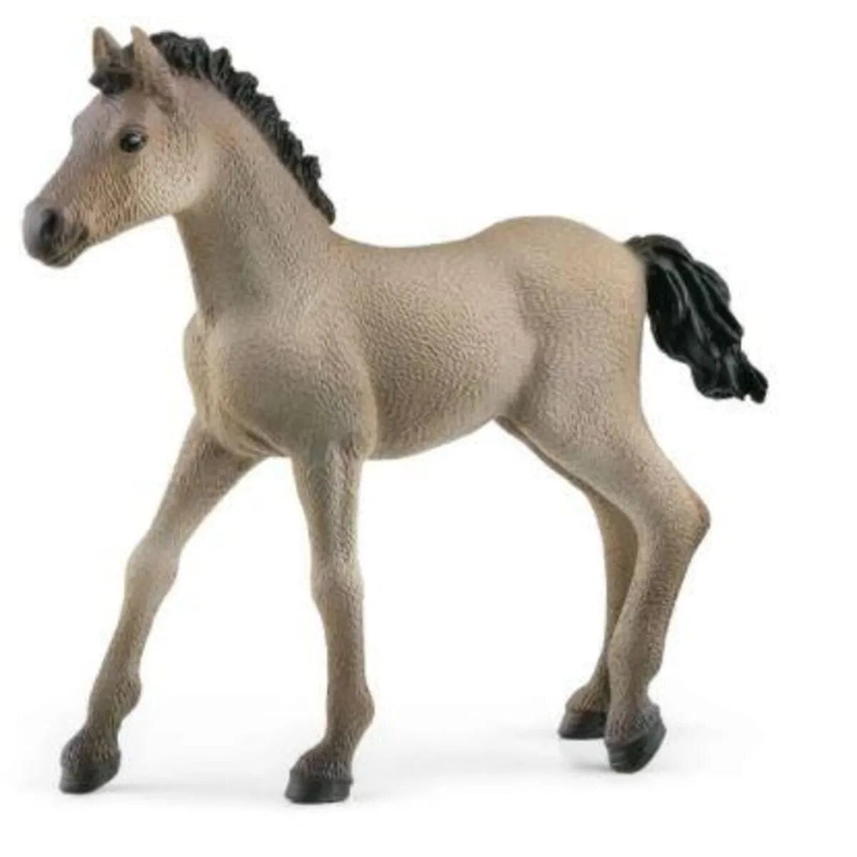 Schleich® 13949 Horse Club Criollo Definitivo Fohlen