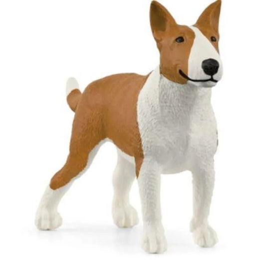 Schleich® 13966 Farm World Bullterrier