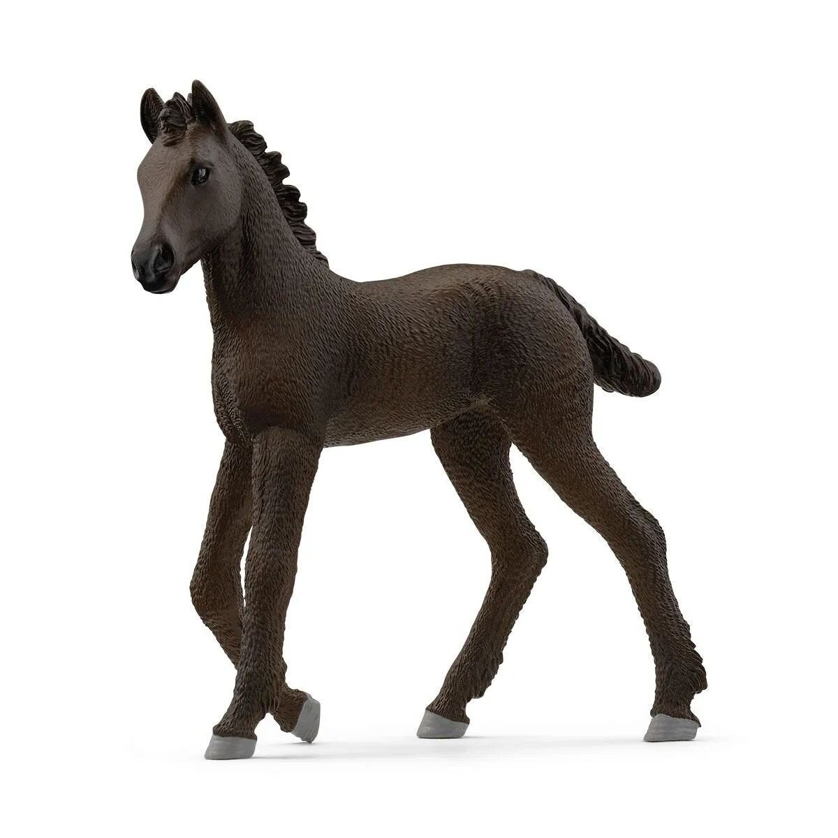 Schleich® 13977 Horse Club - Friese Fohlen