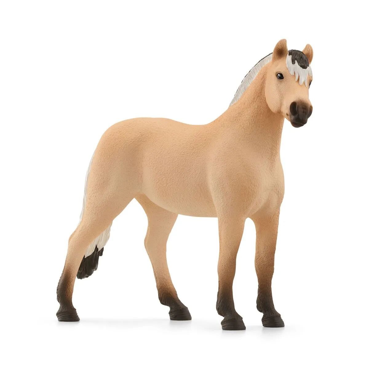 Schleich® 13979 Horse Club - Fjord Pferd Wallach