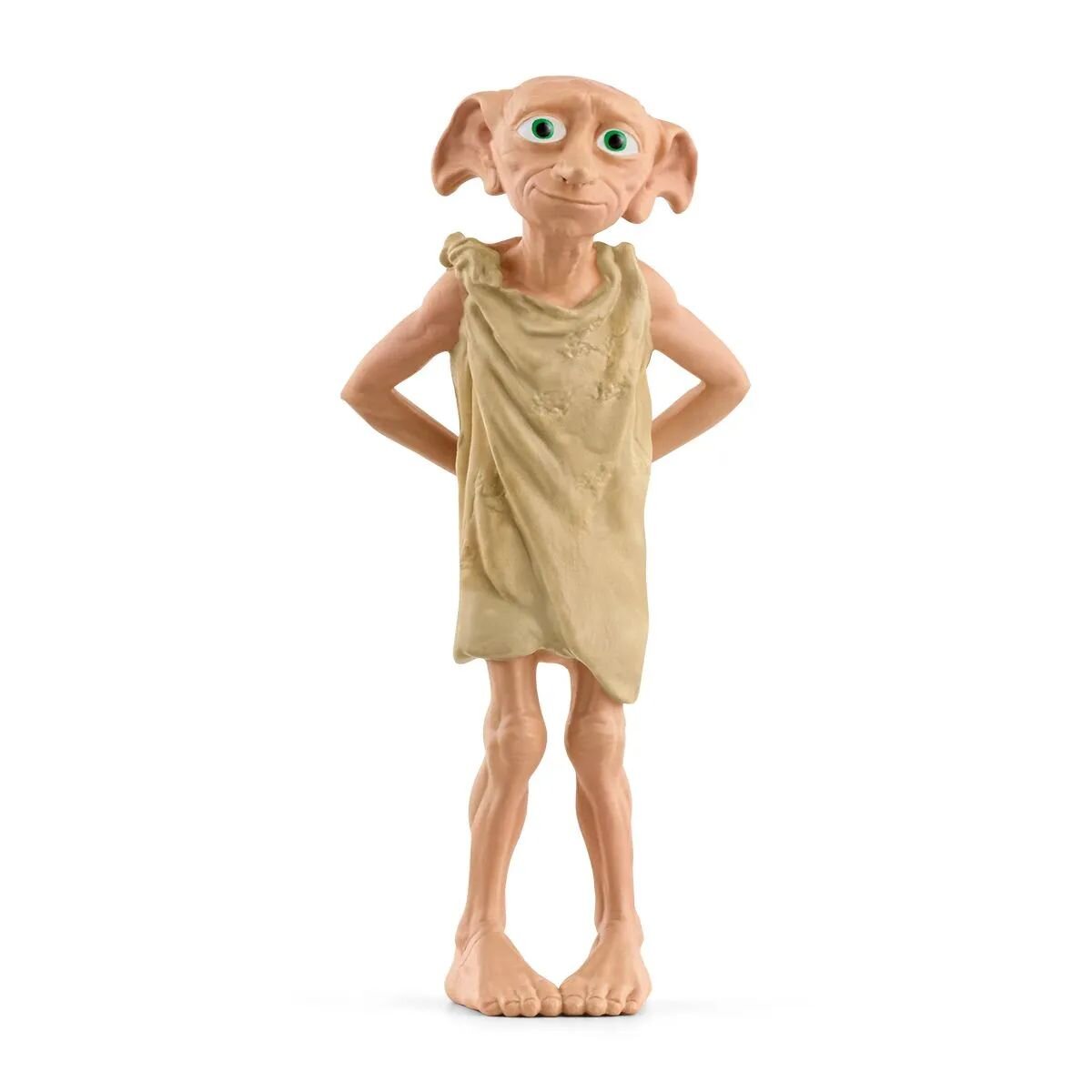 Schleich® 13985 Wizarding World Harry Potter - Dobby™