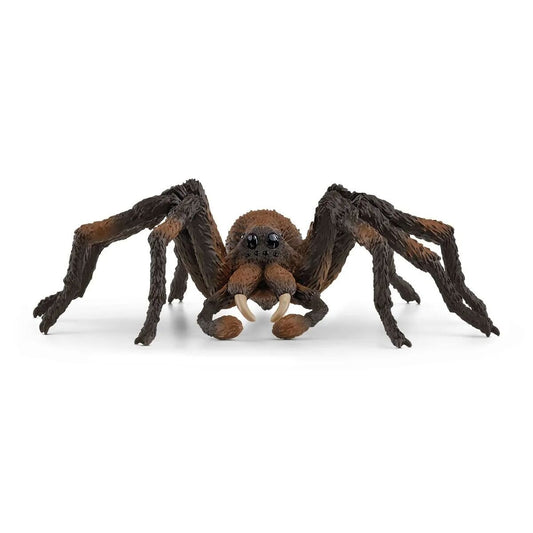 Schleich® 13987 Wizarding World Harry Potter - Aragog