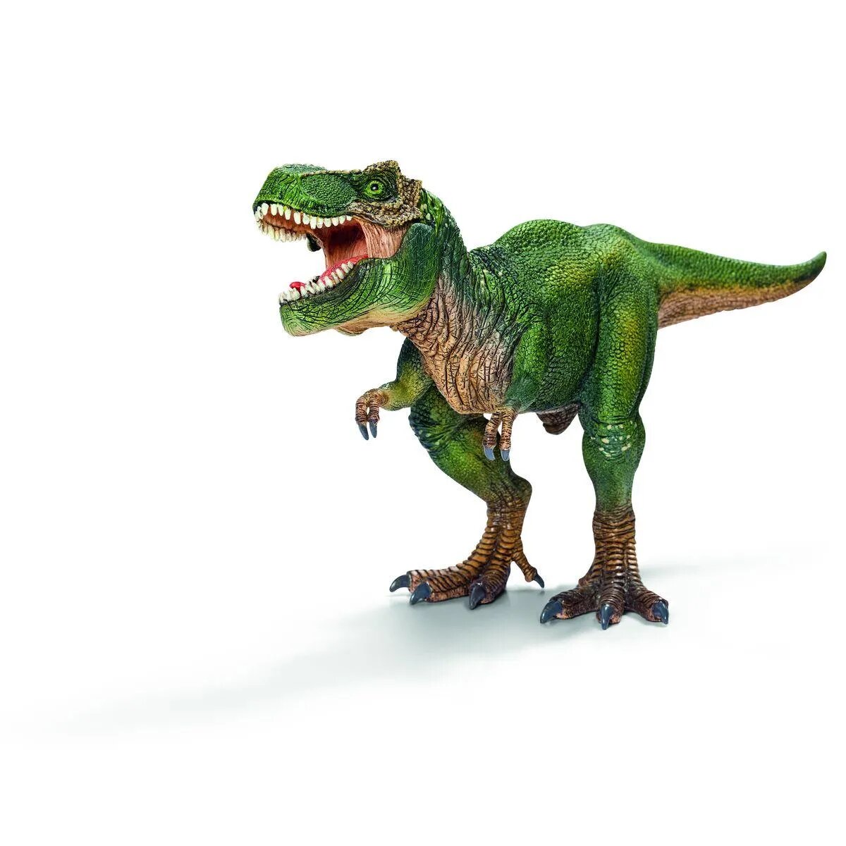 Schleich® 14525 Tyrannosaurus Rex