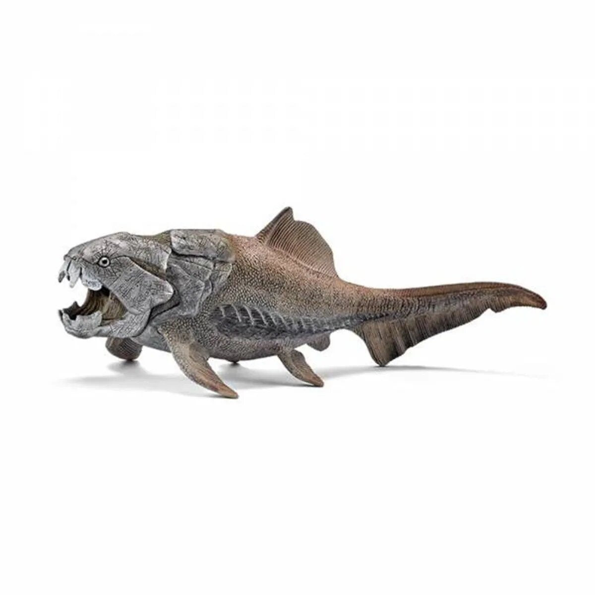 schleich-14575-dunkleosteus-D16B95151.jpg