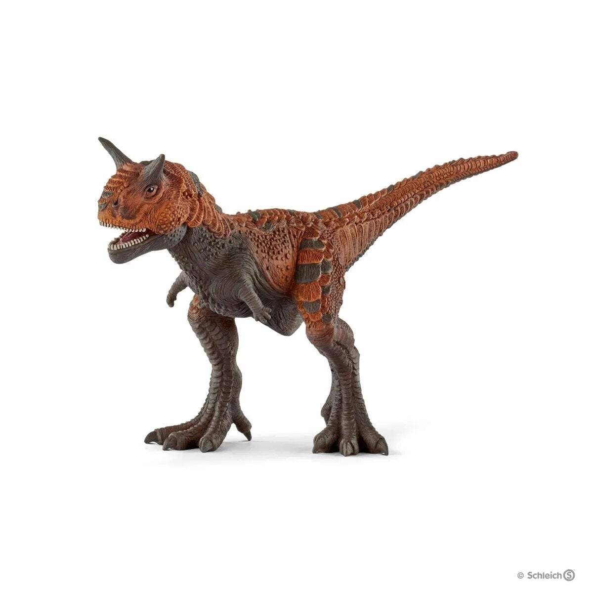 Schleich® 14586 Carnotaurus