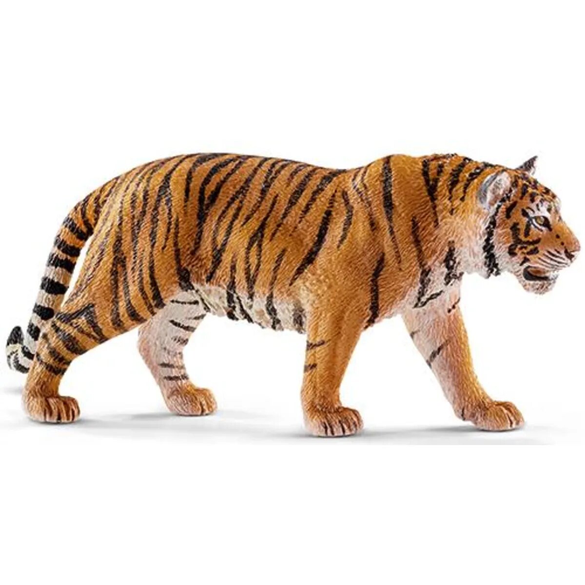 schleich-14729-tiger-F243C34F1.jpg