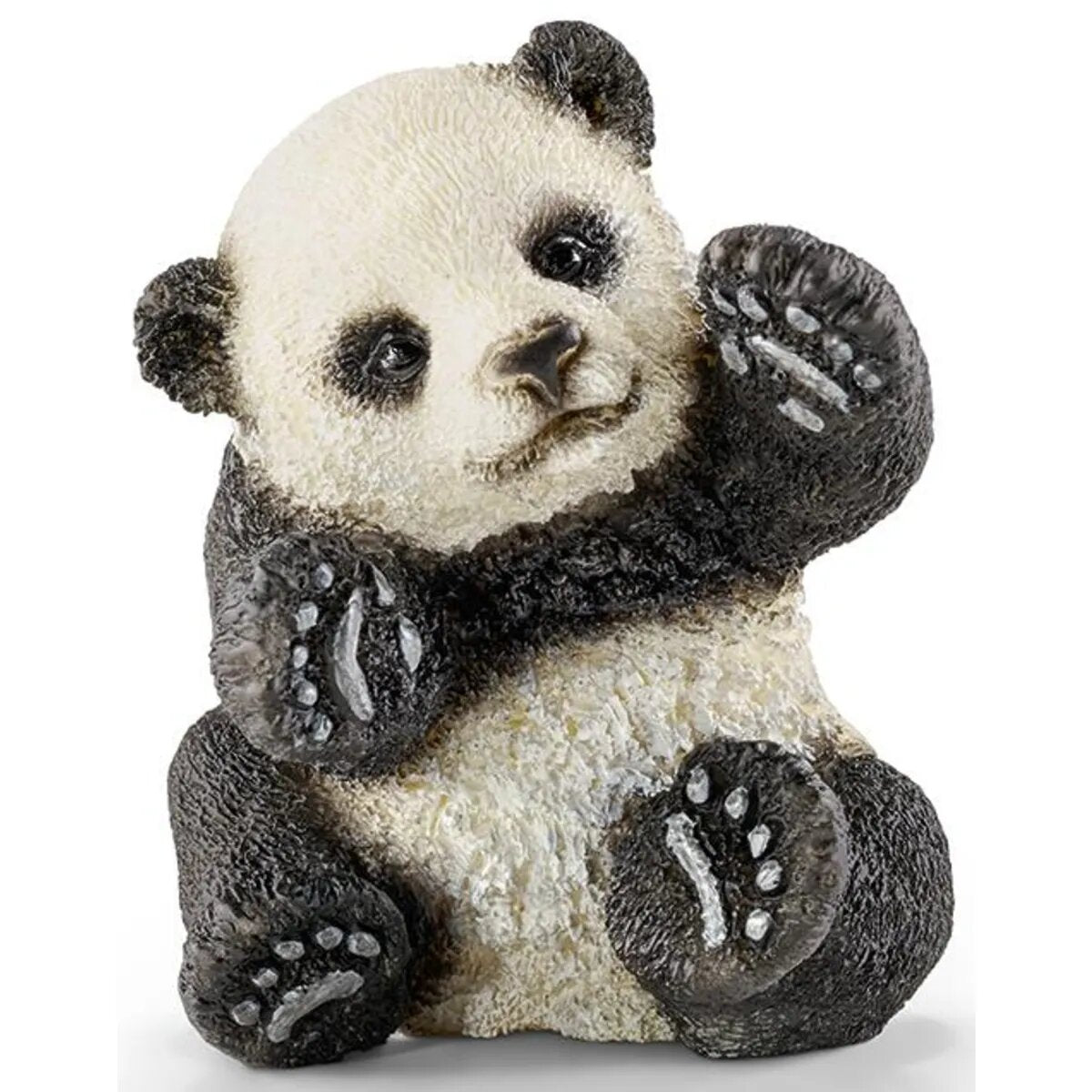 schleich-14734-panda-junges-spielend-C5F373DA1.jpg