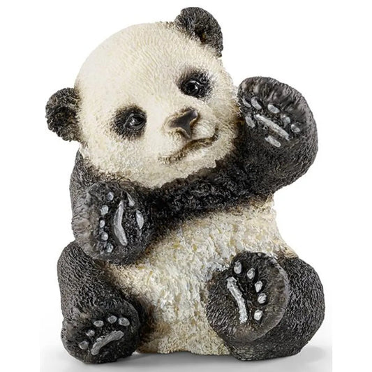 schleich-14734-panda-junges-spielend-C5F373DA1.jpg