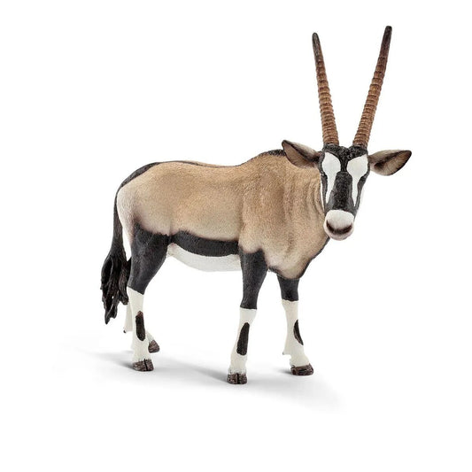 Schleich® 14759 Oryxantilope