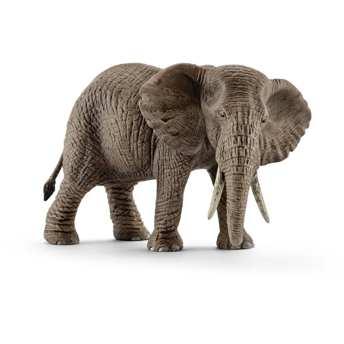 schleich-14761-afrikanische-elefantenkuh-B761789F1.jpg