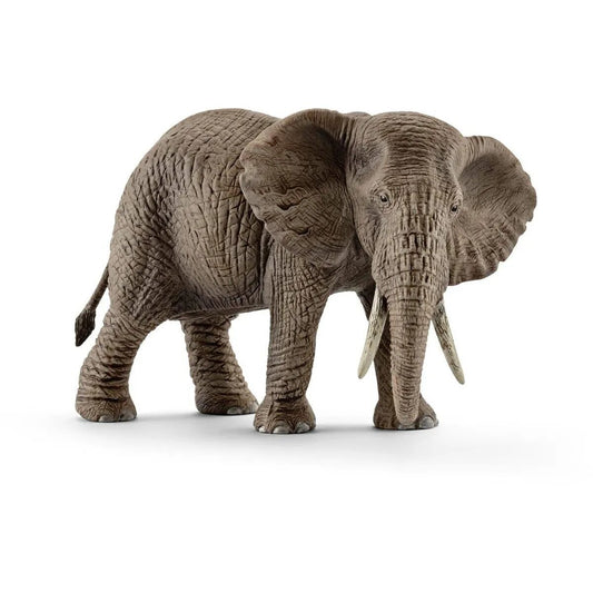 schleich-14761-afrikanische-elefantenkuh-B761789F1.jpg
