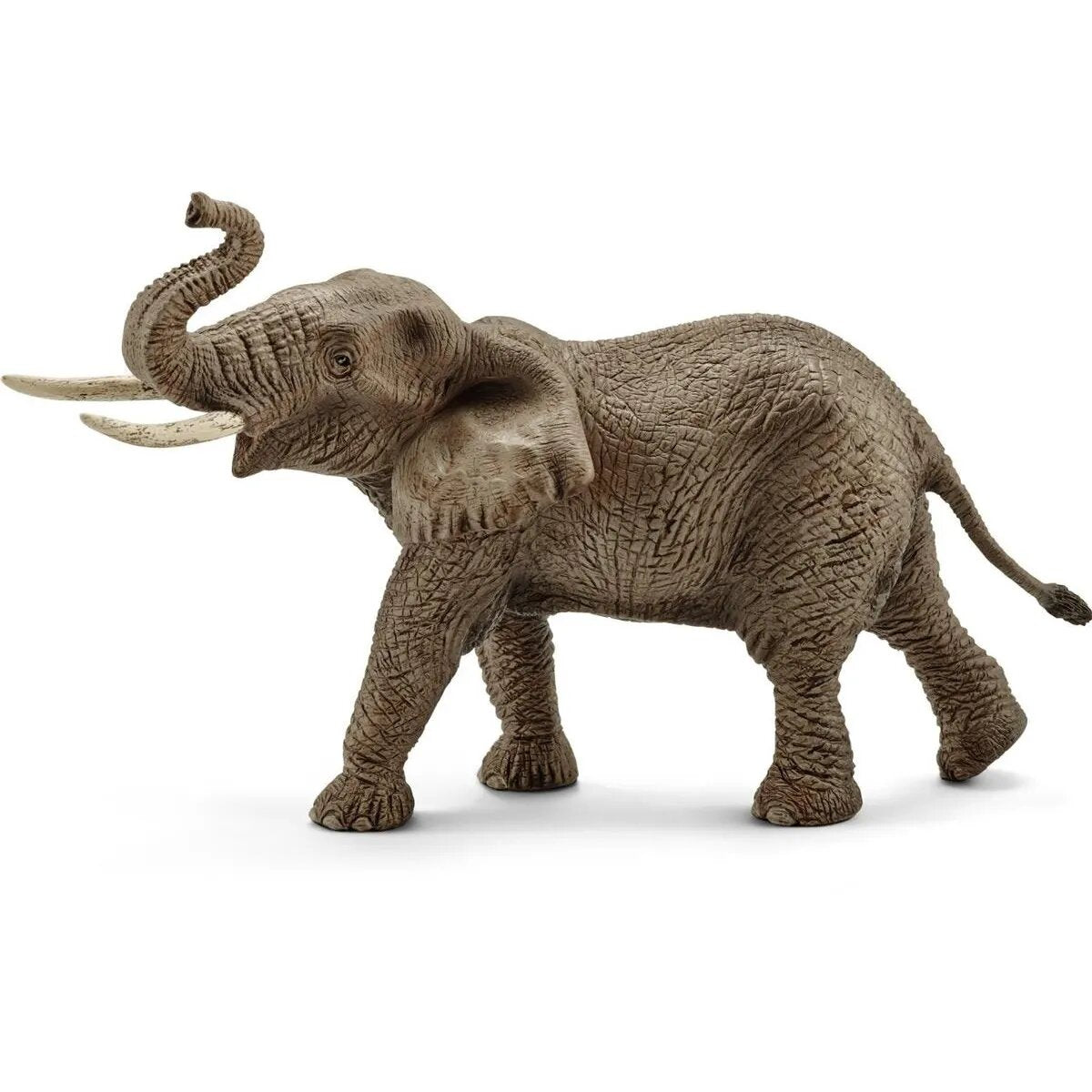 schleich-14762-afrikanischer-elefantenbulle-AB0CCE6E1.jpg