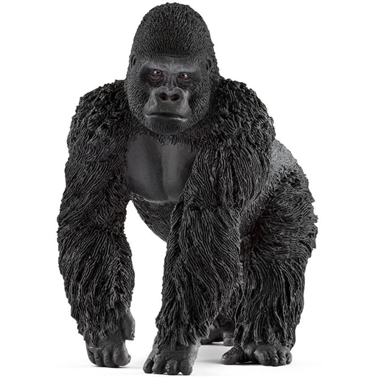 schleich-14770-gorilla-maennchen-4998153A2.jpg