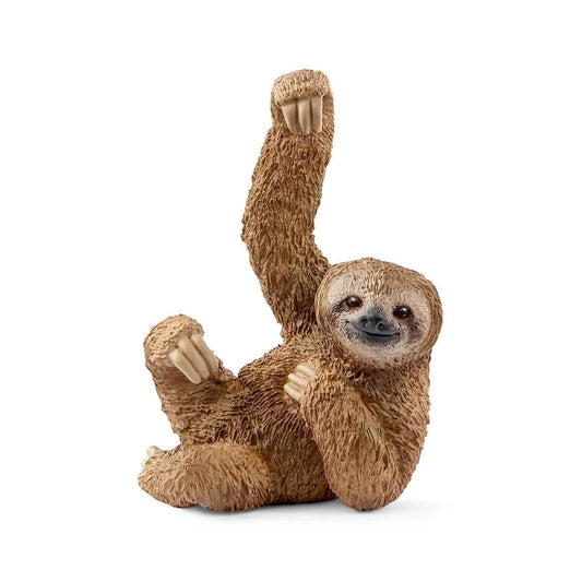 schleich-14793-faultier-C6EC76431.jpg