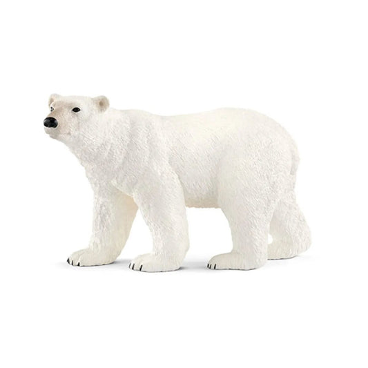 schleich-14800-eisbaer-64EBC1751.jpg