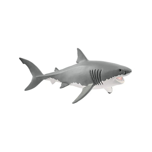 schleich-14809-weisser-hai-C268D0701.jpg