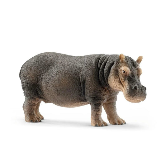 schleich-14814-flusspferd-D7DF980D1.jpg