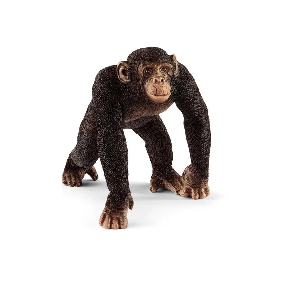 Schleich® 14817 Schimpanse Männchen