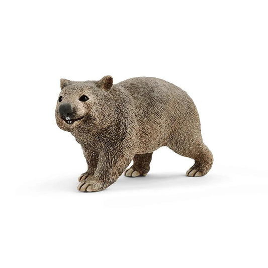 Schleich® 14834 Wild Life Wombat