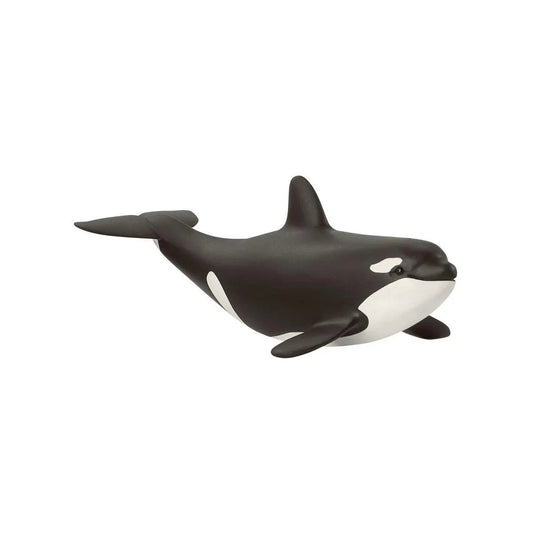 schleich-14836-wild-life-orka-C7076B911.jpg
