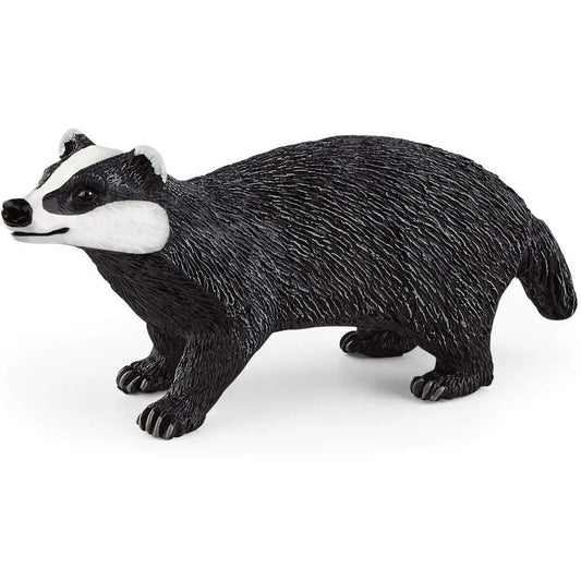 Schleich® 14842 Wild Life Dachs