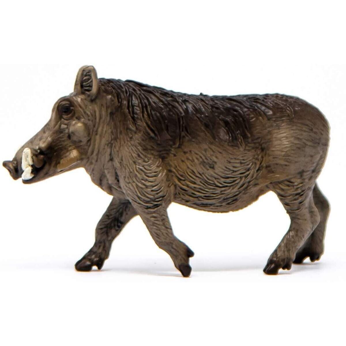 Schleich® 14843 Wild Life Warzenschwein