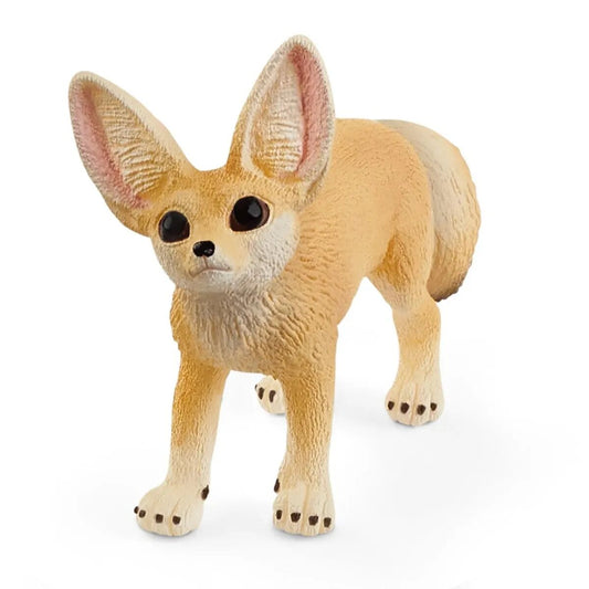 schleich-14845-wild-life-wuestenfuchs-22EAB7491.jpg