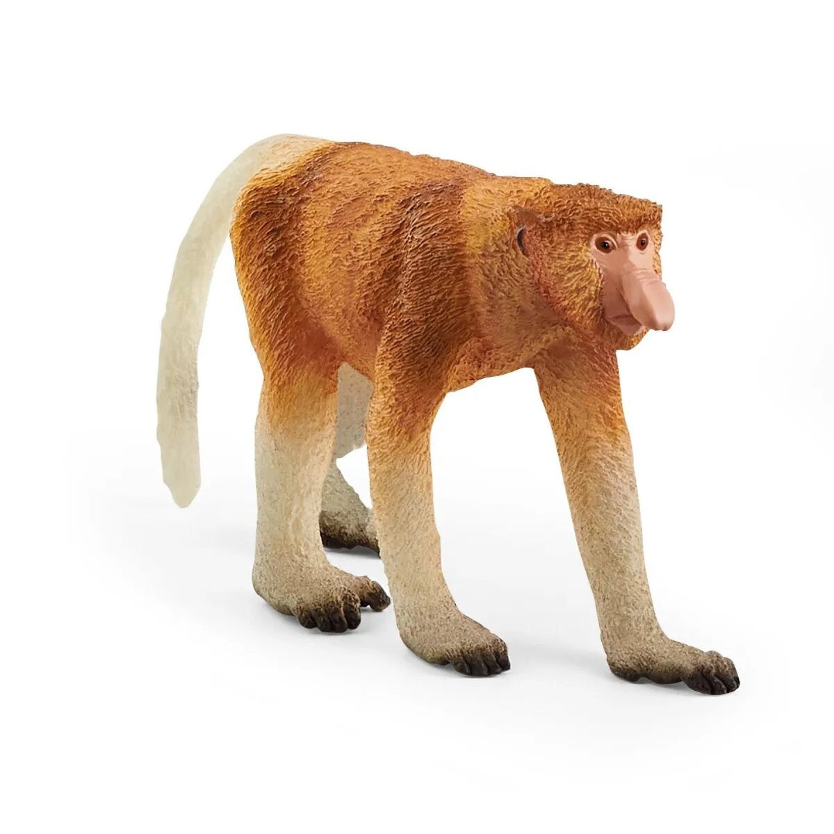 Schleich® 14846 Wild Life Nasenaffe