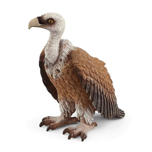 schleich-14847-wild-life-geier-56EB6EDD1.jpg